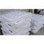 Washable Extended surface plank prefilter MERV13 prefilter,MERV air filters