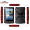 Hf RFID Reader, 7'' Dual-Core 1, 2GHz Android 4.1 Tablet PC With RFID Card Reader, WiFi And Webcam