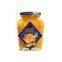 Sell Zhenxin Canned Apricot Halves in Syrup