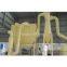 30-3000mesh Micro pulverizer machine pulverizer mill with CE Certification