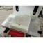 New Desktop Vacuum Screen Printing Machine