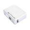 iCandy powerbank