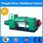 block maker machine for sale