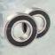 deep groove ball bearing 6202-rs