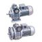 MB series stepless speed variator from china