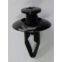 Automotive Clip/auto Plastic Fasteners/auto Clips Fasteners