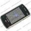 Quadband phone M500, WIFI, TV, JAVA, wholesale price from isgoods!