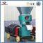 Efficient Feed Processing Machine with CE Approved