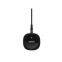 Belkin SongStream Bluetooth Audio Receiver