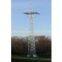 communications TOWER