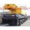 sell  tadano AR3600M truck crane mobile crane kato Crane tadano crane all terrain crane
