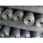 Hexagonal Wire Mesh