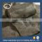 High Quality Basalt Needled Mat