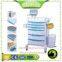 BDT212 CE ISO Luxurious Movable Hospital ABS Emergency Trolley