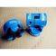 martin tyre coupling quincunx coupling chained couplings