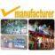 flour equipment,wheat flour plant, grain mill machine