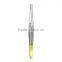 Dissecting Forceps