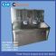 Stainless Steel Material Medical Scrub Sink Units Equipment for Hospital Clean Operating Room Department