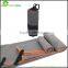 China supplier micro fiber Custom Travel towel sports cheap microfiber towel sports