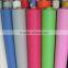 Tpu Lamination Fabric