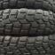 Radial truck tire 1400R20, off road tire, Truck Tyre