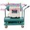 (Diesel oil&Gasoline) Light Oil Purifier