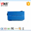 48v 15ah rechargeable li-ion lithium battery for solar energy system