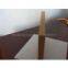 moisture proof MDF