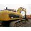 USED EXCAVATOR CAT 336D,Used Excavator CAT for Sale