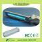 new year gift white portable uv sterilizer