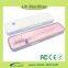 new kitchenware products uv toothbrush sanitizer