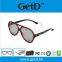 Russia Fashion Custom Made 3d Glasses Star Wars