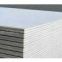 2013 Indoor Design Regular Paper gypsum plasterboard