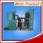 new type low consumption ice flake maker machines
