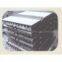 High quality crusher machine spare parts on sale