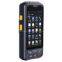 RFID Android Handheld Reader