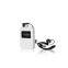 Wireless assistive listening system