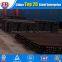 Low Price reinforces steel bar 10mm