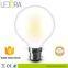 Lighting LED energy saving E27 G80 edison 24V incandescent lamps