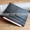 Mens' Leather Wallet Purse Business Credit Card Holder Pocket Money Case