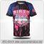 Dry fit extended t shirt manufacturer bangladesh wholesale