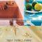 high quality beautiful Table Cloth