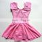 Dress up games for girls baby girl frill dress girl dress 2016