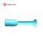 TX-BS403 After-sale Guaranteed Container Bolt Seal Cutter