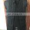 Men's bonded coat