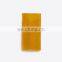 Solid Cashmere Scarf Winter Warm Fashion Scarf