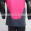 online dri fit custom unusual design your own rugby shirt made in china
