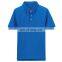 Golf Polo Shirts Wholesale China