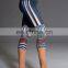 2017 new custom made design custom made design tights for ladies