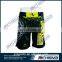 wholesale mens gym sweat shorts/boxers shorts/thai boxing MMA shorts